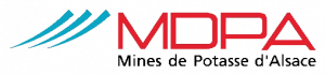 mdpa-stocamine